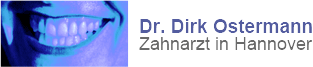 Zahnarzt in Hannover | Zahnarztpraxis Dr. Ostermann