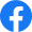 Besuchen Sie uns auf Facebook!