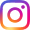 Besuchen Sie uns auf Instagram!